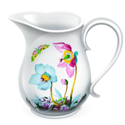 4Rabet Sportsbook and Casino Games zhuk_allauthtype