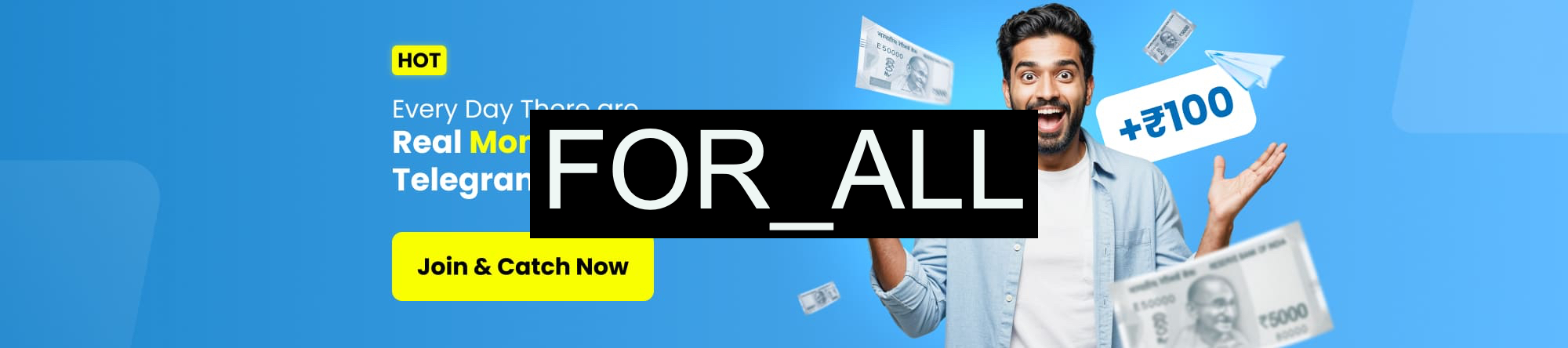 4Rabet Sportsbook and Casino Games zhuk_FOR_ALL