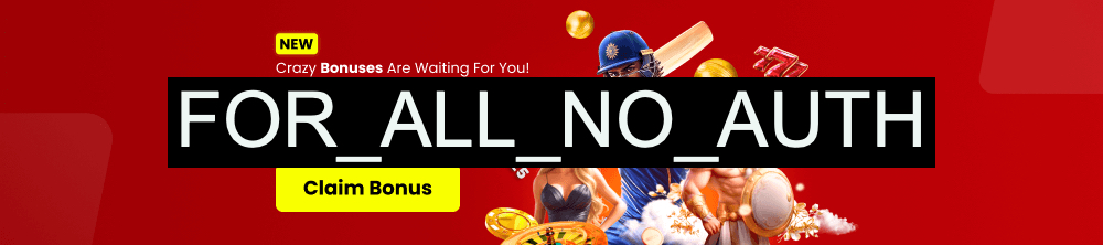 4Rabet Sportsbook and Casino Games zhuk_FOR_ALL_NO_AUTH_upper